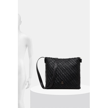 Tommy Hilfiger Чанта Tommy Hilfiger (AW0AW18161)