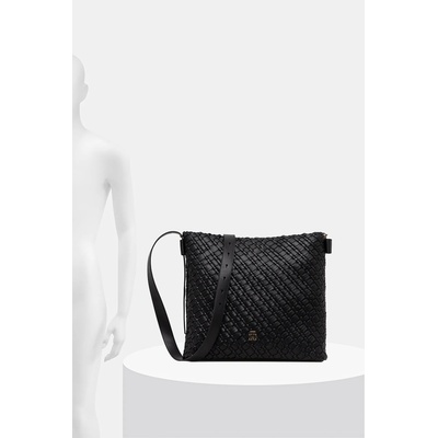 Tommy Hilfiger Чанта Tommy Hilfiger (AW0AW18161)