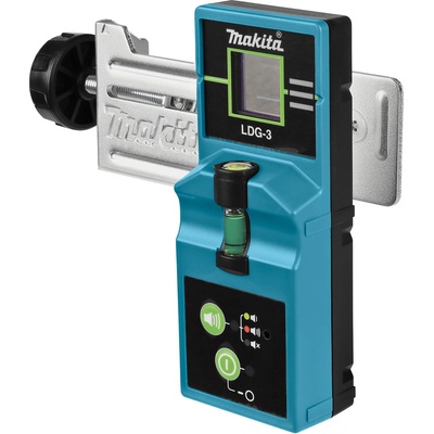 Makita SK312GD TK0LDG301G