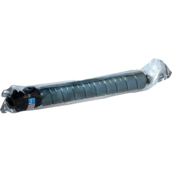 Ricoh Тонер Ricoh IMC2500, за RICOH IM C2000/C2500, 16500 копия, Черен (IMC2500-BL)