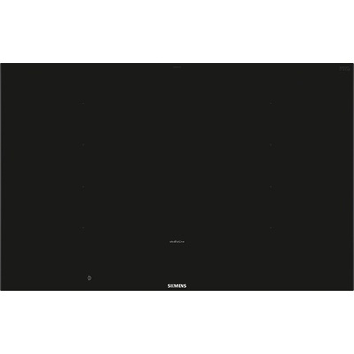 Siemens EX878LYV5E