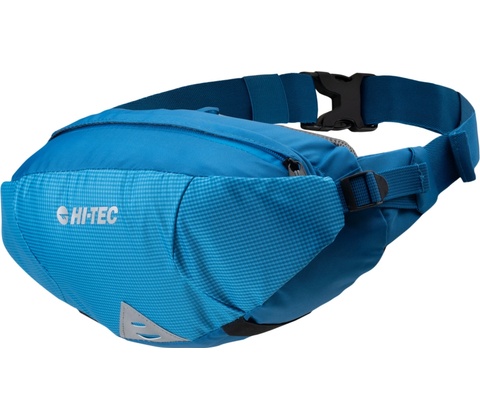HI-TEC ADELO
