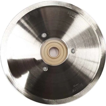 Magimix Náhradní krájecí kotouč k elektrickému kráječi T190 / nerez