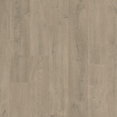 Quick Step Capture Dub hnědý s patinou SIG4751 2,048 m²