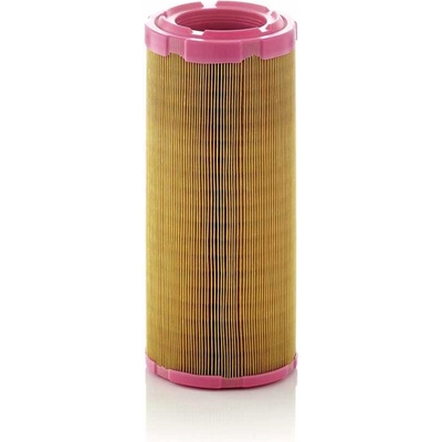 Mann-Filter C 14 210/2 Vzduchový filtr
