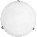Eglo 7186
