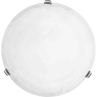 Eglo 7186