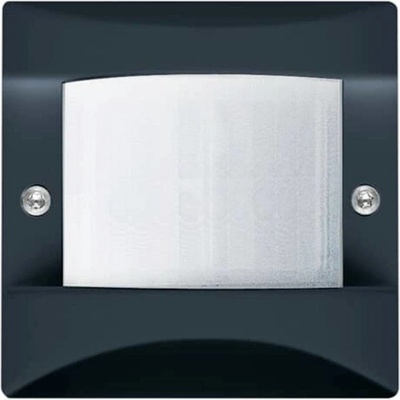 Busch-Jaeger 2CKA006800A1740