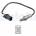 Lambda sonda DELPHI ES21333-12B1