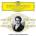 Amadeus Quartet - Beethoven String Quartets (Rasumovsky) (2 LP) (0028947981206)