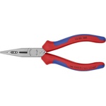 KNIPEX K1302160