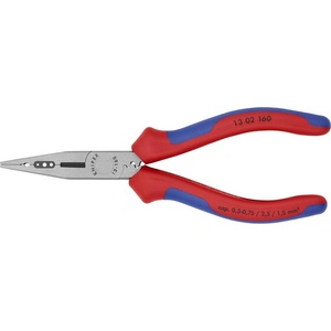 KNIPEX K1302160
