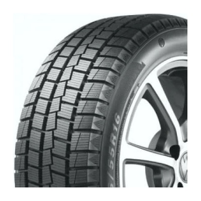 Wanli WINTERCROSS SW312 235/50 R17 100S