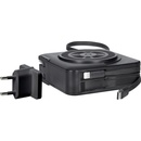 Solight DCPB01