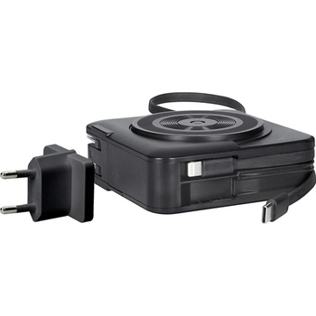 Solight DCPB01