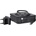 Solight DCPB01