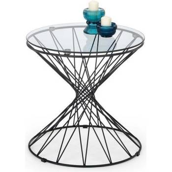 Image 1 of Halmar Холна маса LOBO (LOBO/coffe-table/hal)