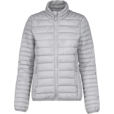 Kariban K6121 COT20612100100 marl silver