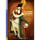 El conde Lucanor