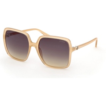 GUESS GU00280 41B (GU00280 41B)