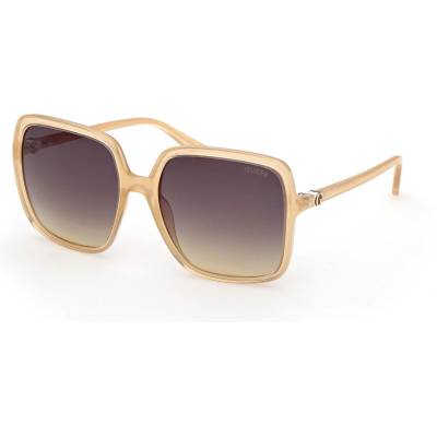 GUESS GU00280 41B (GU00280 41B)