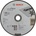 Bosch 2.608.603.498