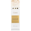 Gritti Macramè EDP 100 ml