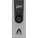 Apogee Jam+
