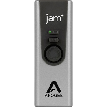 Apogee Jam+