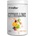 Ironflex Nutrition Citrulline Powder [500 грама] Плодов Пунш