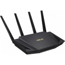 Asus AX3000