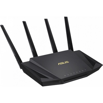 Asus AX3000