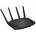 Asus AX3000