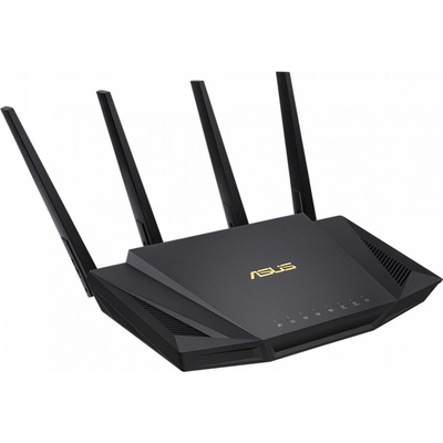Asus AX3000