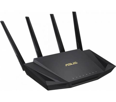 Asus AX3000