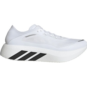 Adidas Мъжки маратонки adidas Hyperboost Run Running shoes - Ftwr White / Core Black / Core Black - размер 44 (EU) (023-3106-0123)