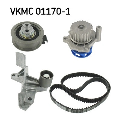 SKF VKMC011701