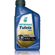 Petronas Tutela GI-R 1 l