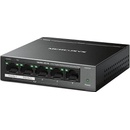 TP-Link MS105GP