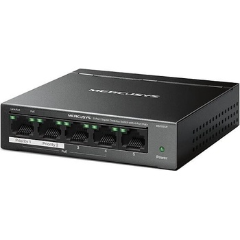 TP-Link MS105GP