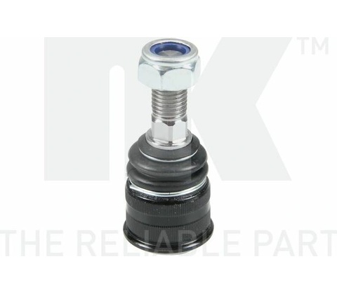 Čepy NK 5043324