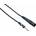 Bespeco HDJM600 6 m Кабел за високоговорители (HDJM600)