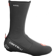 Castelli Estremo ShoeCover návleky