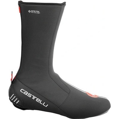 Castelli Estremo ShoeCover návleky – Zboží Mobilmania