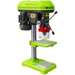 Zipper ZI-STB13T