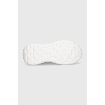 adidas Детски маратонки adidas Tensaur Run 3.0 (IE3550)