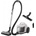 Electrolux EL51C2SW