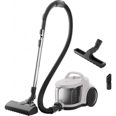 Electrolux EL51C2SW