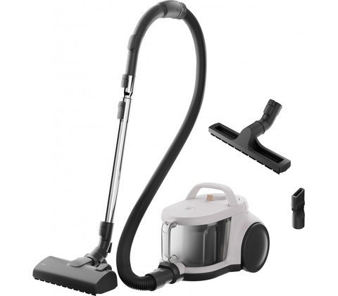 Electrolux EL51C2SW
