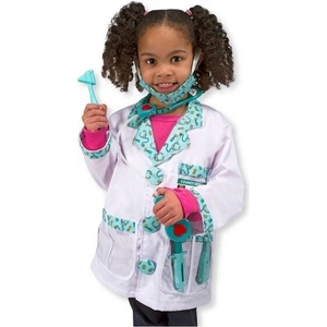 Melissa & Doug Костюм Melissa and Doug Лекар